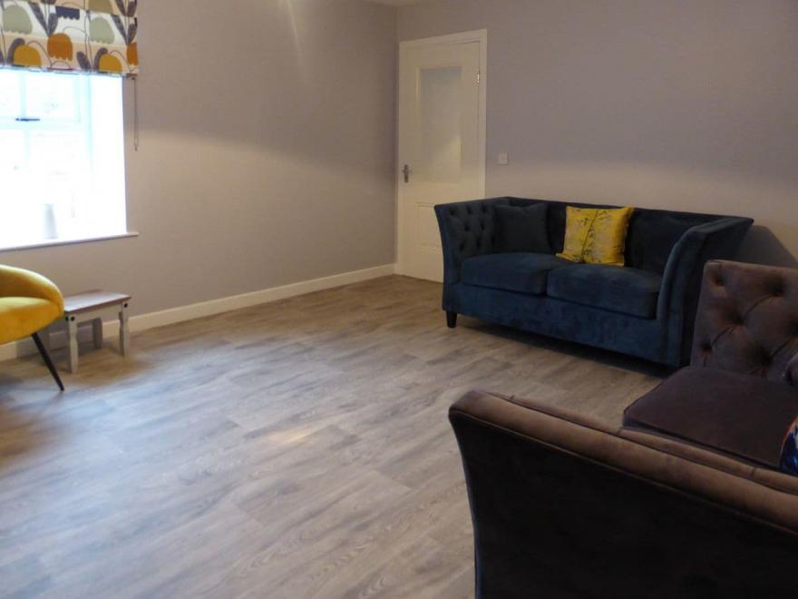 The Creamery - W32401