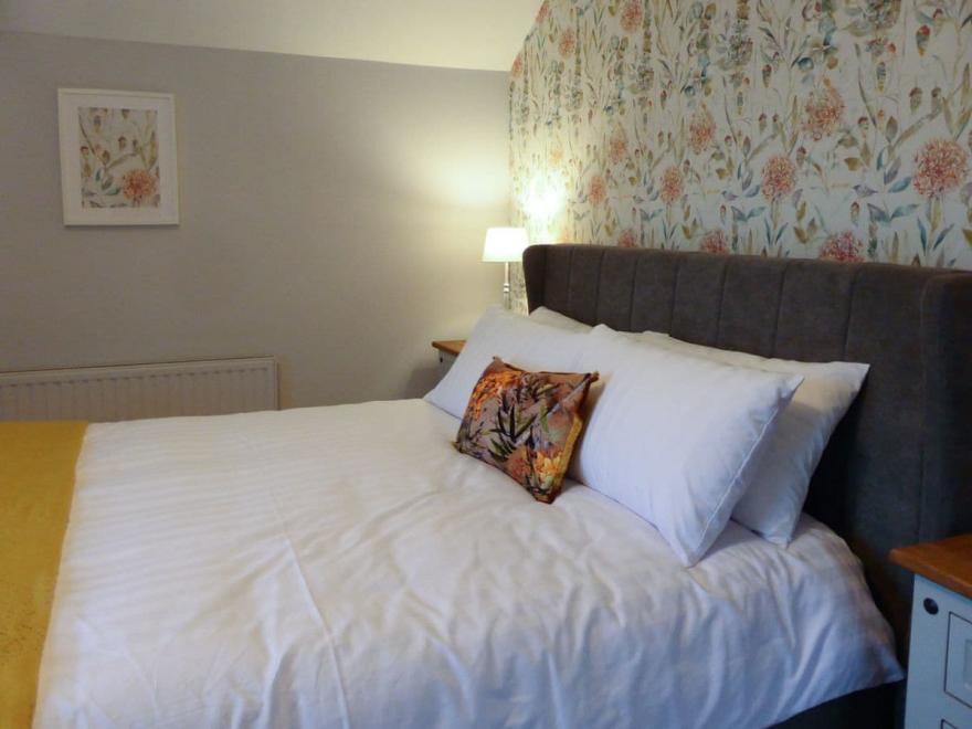 The Grain Store - W32402