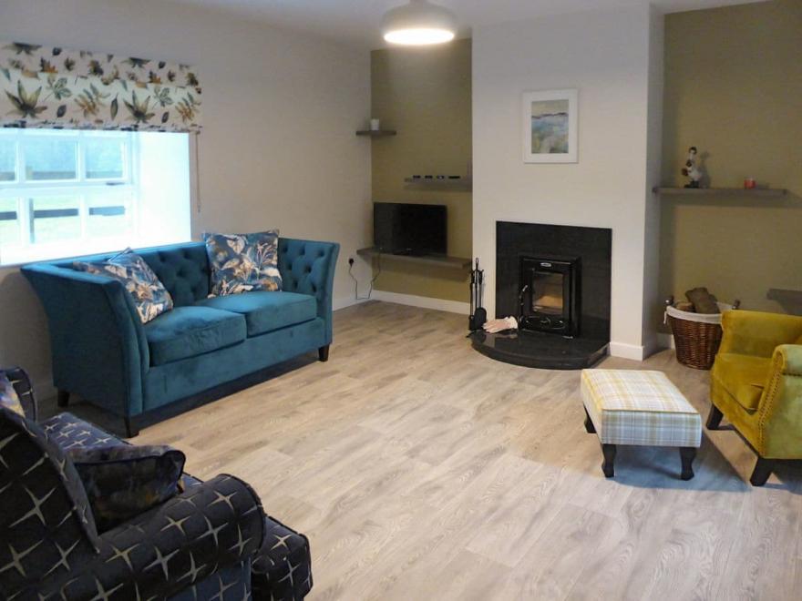 The Grain Store - W32402