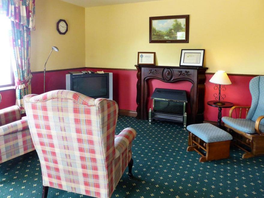 NNr Lismore Co Waterford