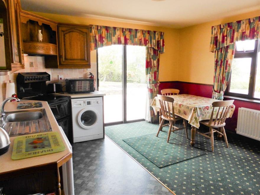 NNr Lismore Co Waterford