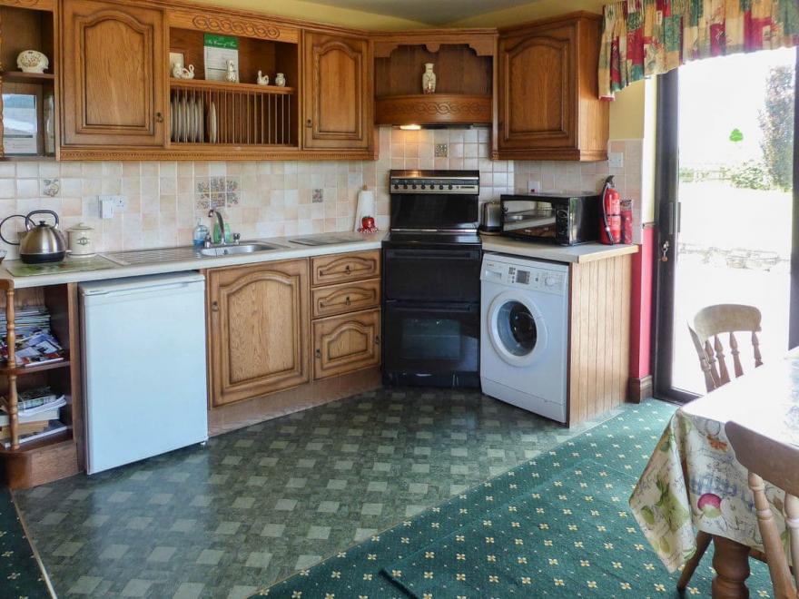 NNr Lismore Co Waterford