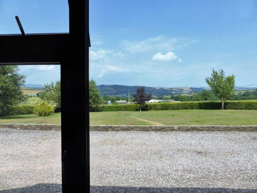 NNr Lismore Co Waterford