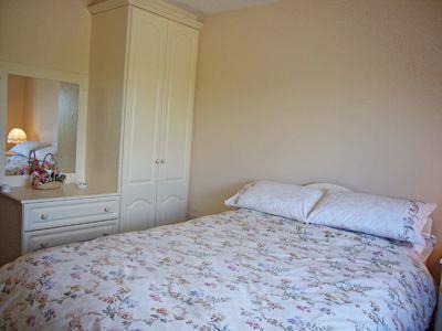 NNr Lismore Co Waterford