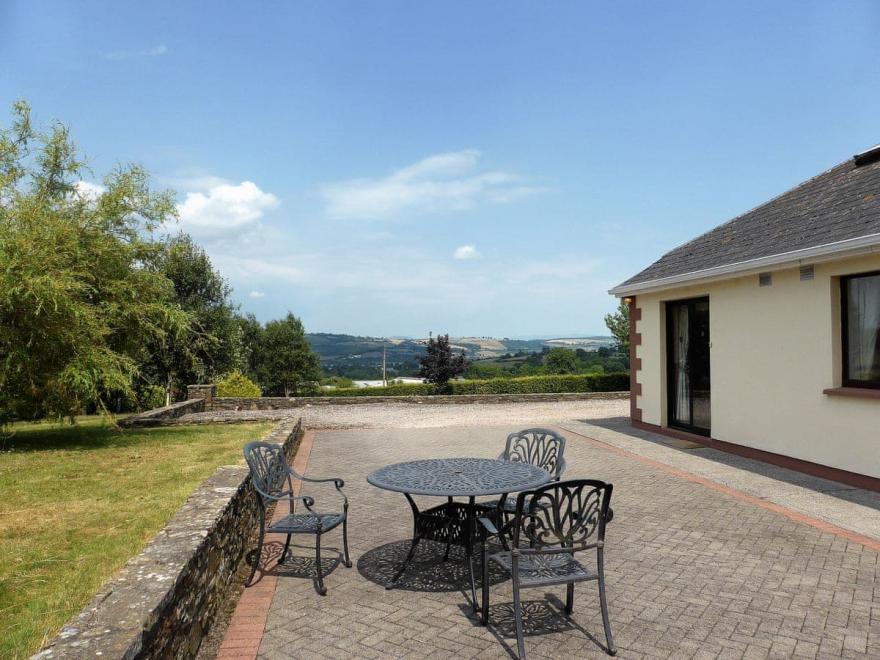 NNr Lismore Co Waterford