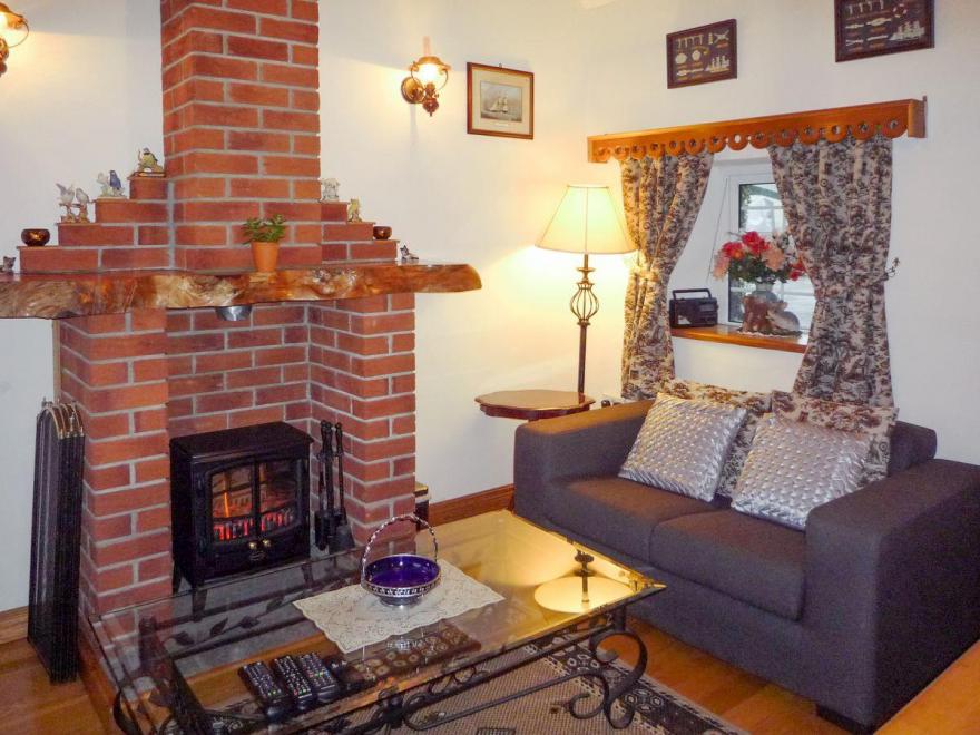 Kilgarvan Nr Kenmare