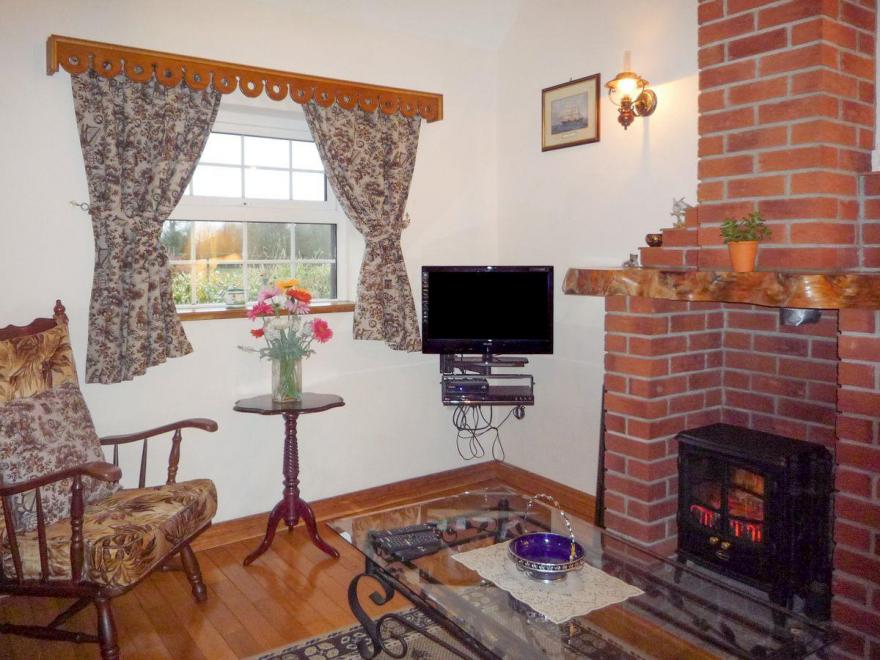 Kilgarvan Nr Kenmare