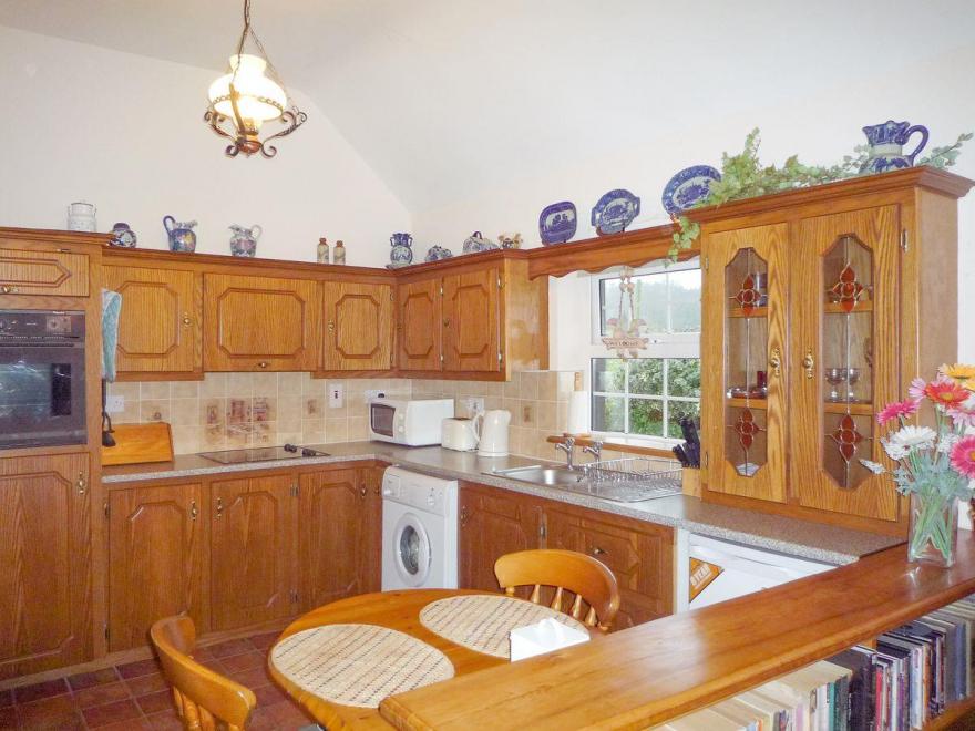 Kilgarvan Nr Kenmare