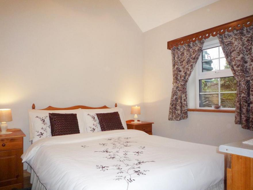 Kilgarvan Nr Kenmare