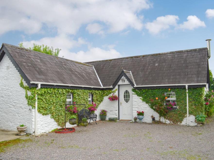 Kilgarvan Nr Kenmare