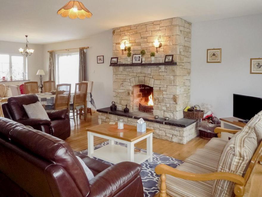 Killorglin Co. Kerry