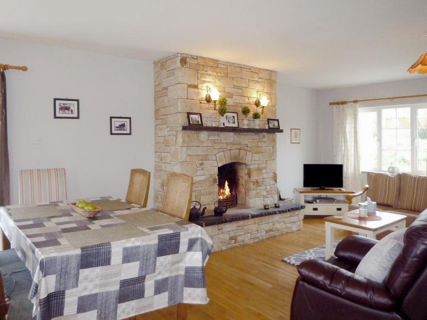 Killorglin Co. Kerry