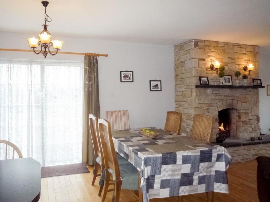 Killorglin Co. Kerry