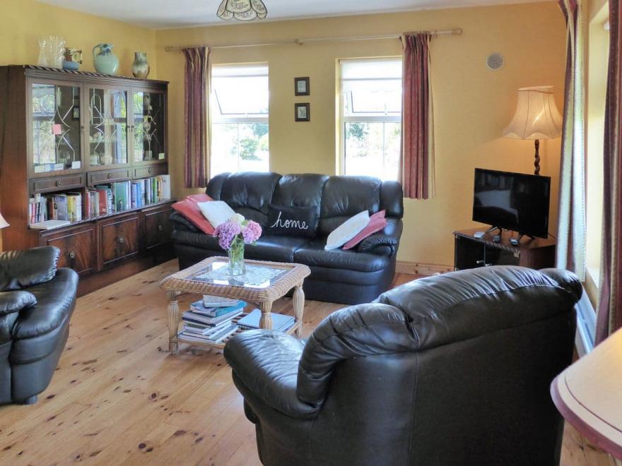 Bridgetown Nr Kilmore Quay