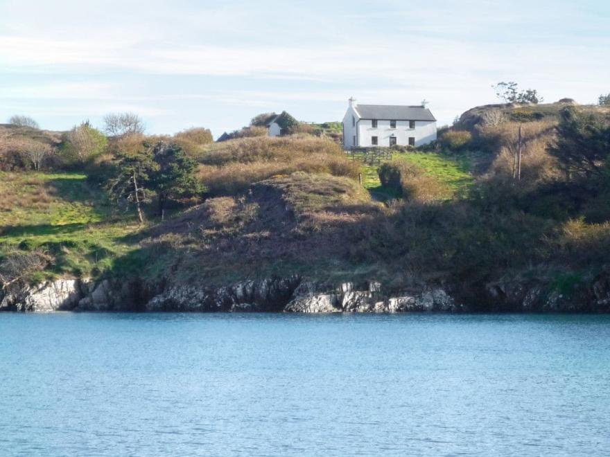 Drishane Cottage