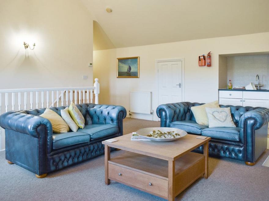 Periwinkle - UK11004