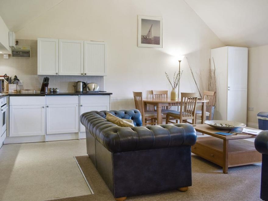 Periwinkle - UK11004