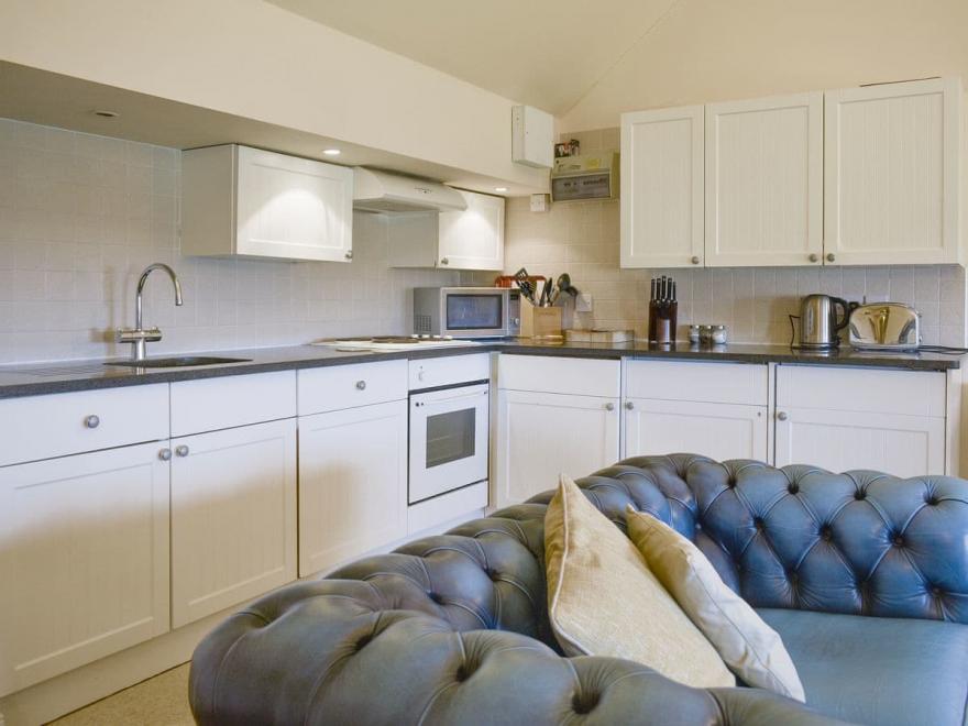 Periwinkle - UK11004