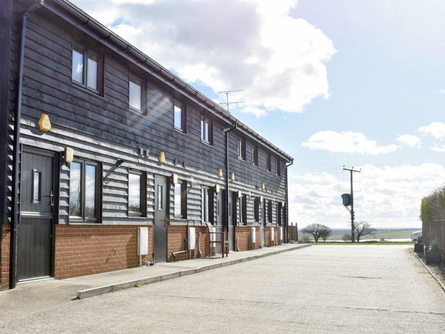 Periwinkle - UK11004