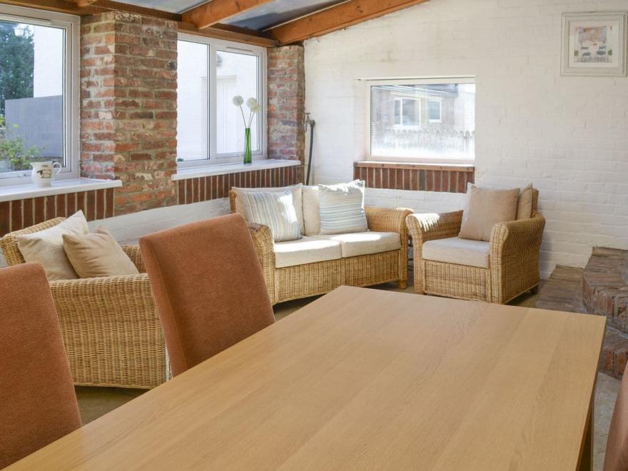 Barley Mill - UK11148