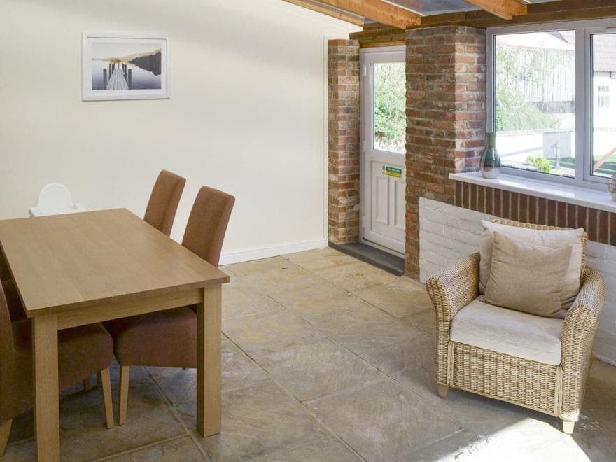 Barley Mill - UK11148