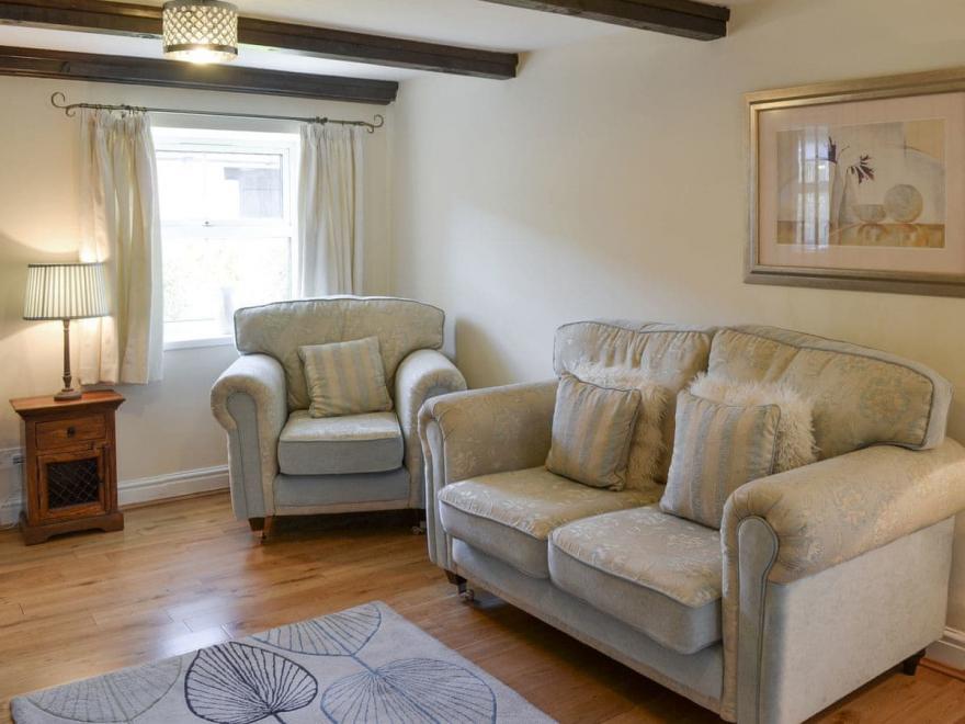 Barley Mill - UK11148