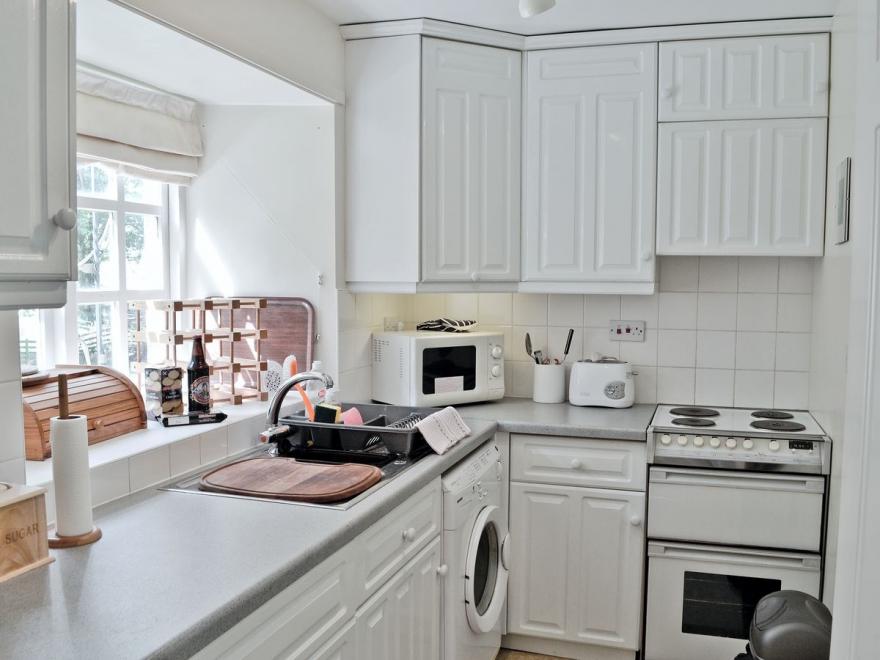 Lategillan Rig - 30102