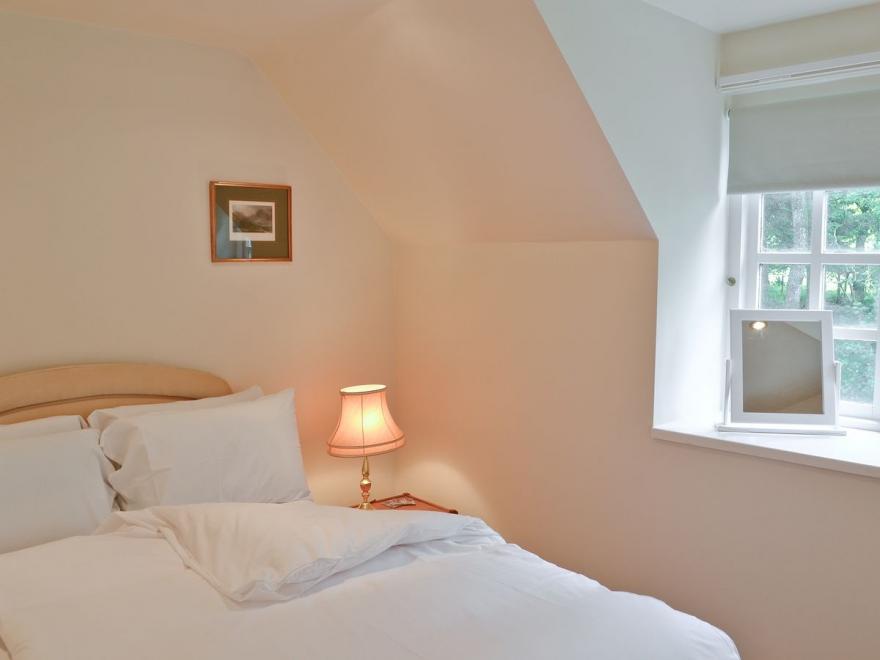 Lategillan Rig - 30102