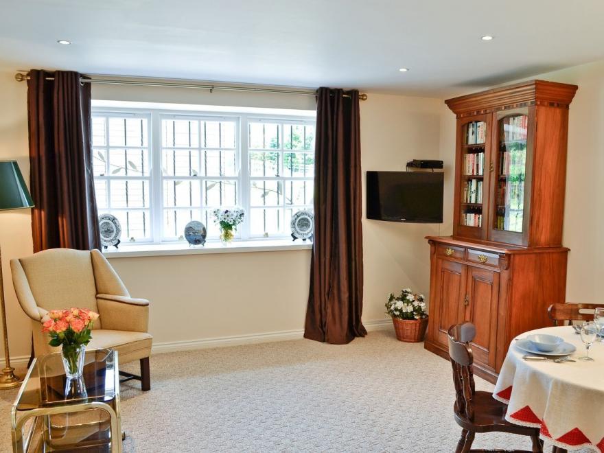 Manyleith Rig - 30101