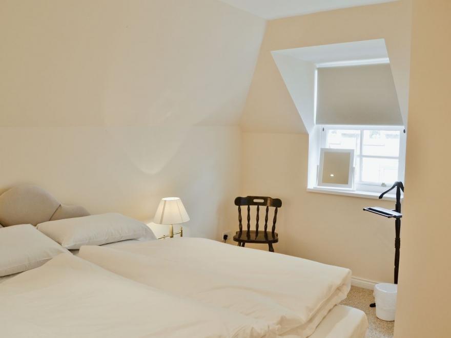 Manyleith Rig - 30101