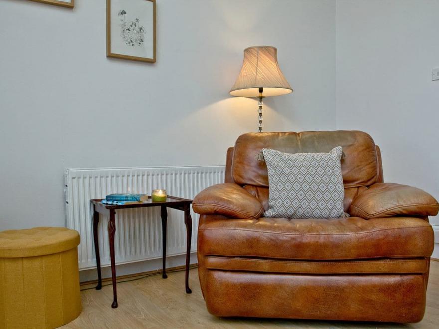 Royal William Studio