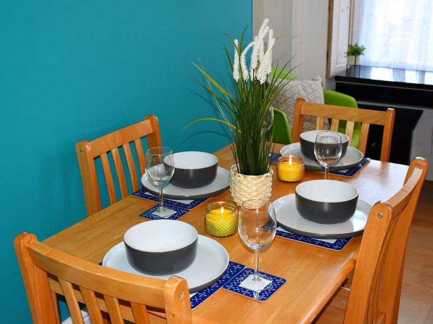 Royal William Studio