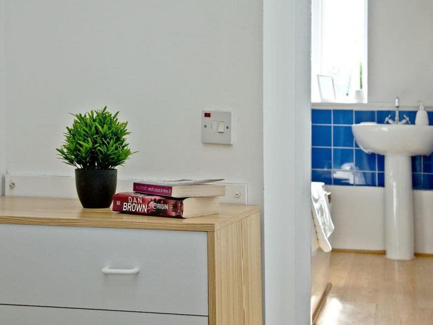 Royal William Studio