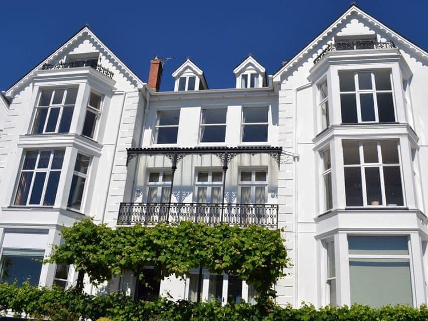 St Catherines Court No 4