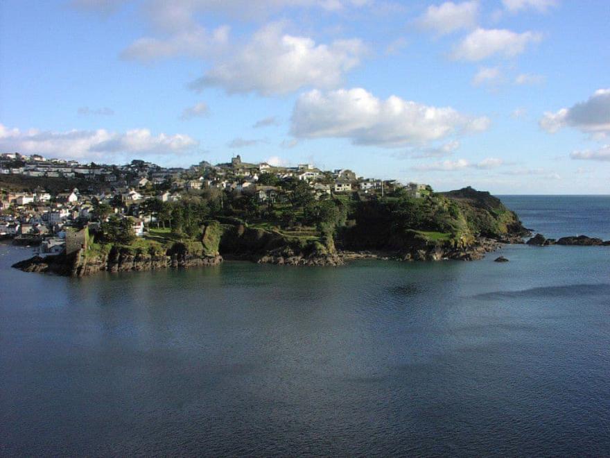 St Catherines Court No 4