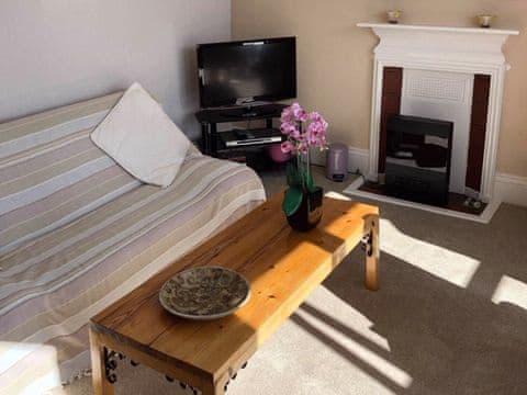 St Catherines Court No 7