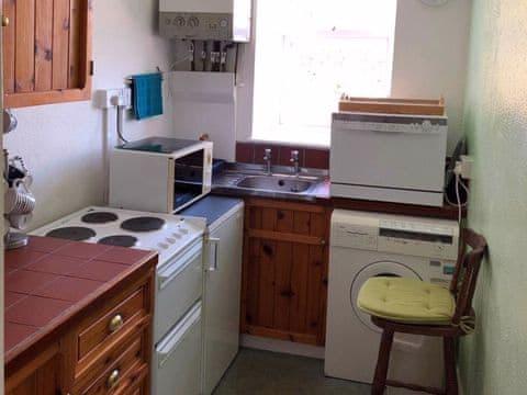 St Catherines Court No 7