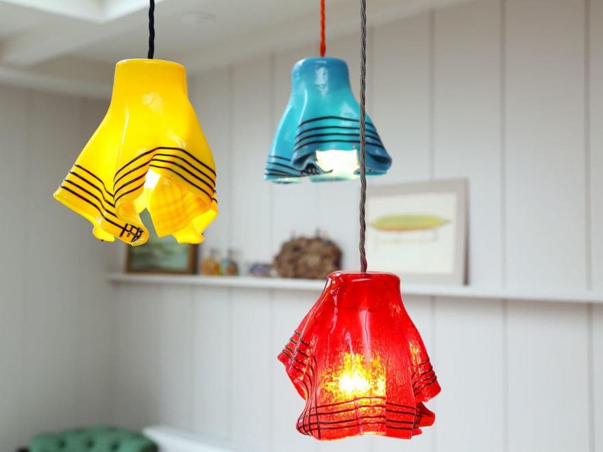 Kingsdown Beach House