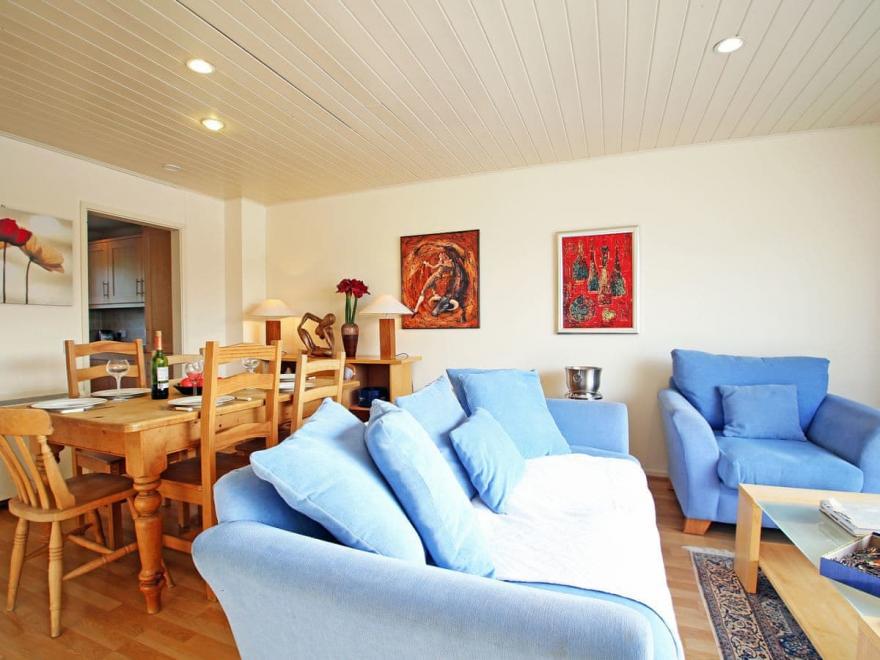 Ruddy Duck Lake House