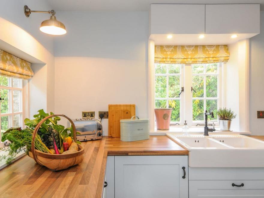 2 Stonedelph Cottage