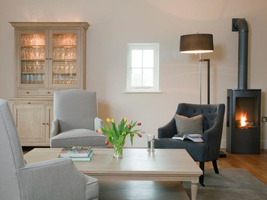 Finchcocks Oast 23-32