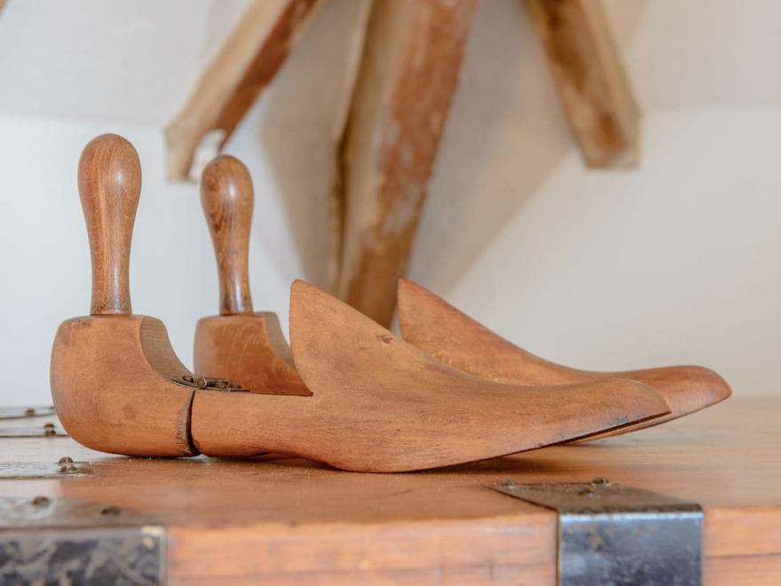 Weddings at The Loft at Brackley Town Hall