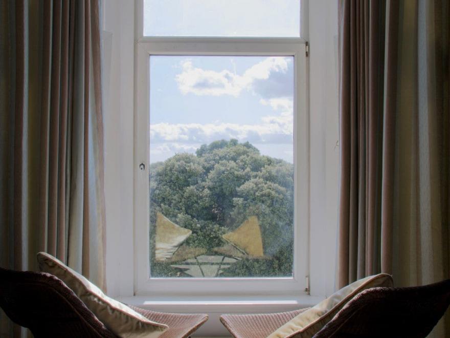 Seacrest Apartment Two