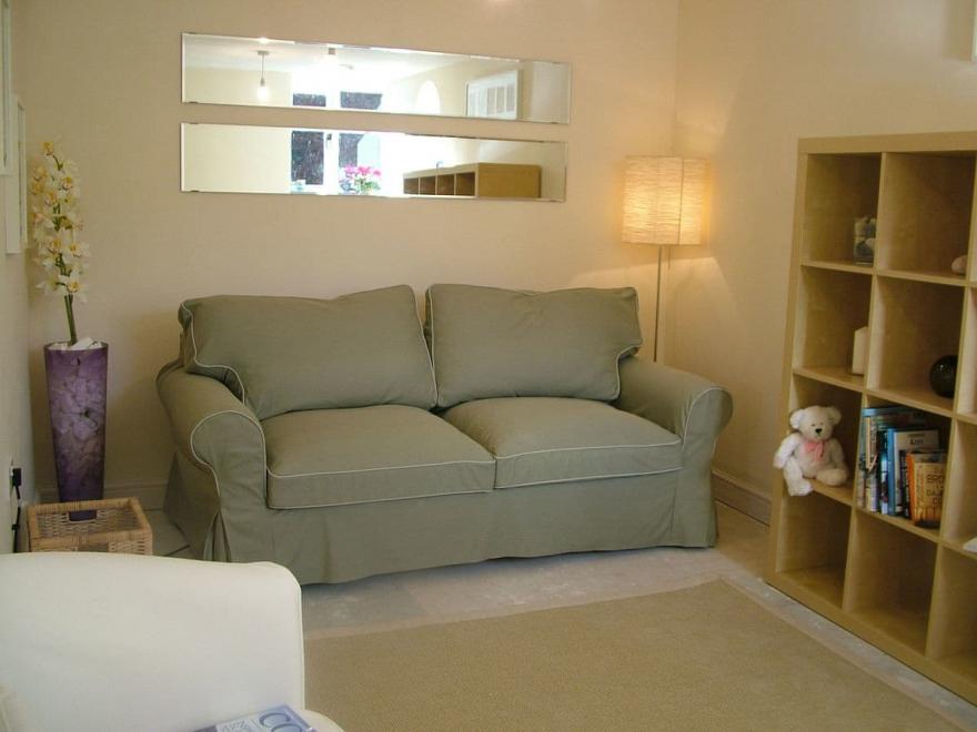 Hastingleigh Barn Complex