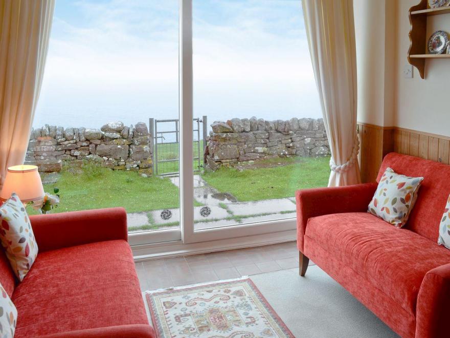 The Old School House