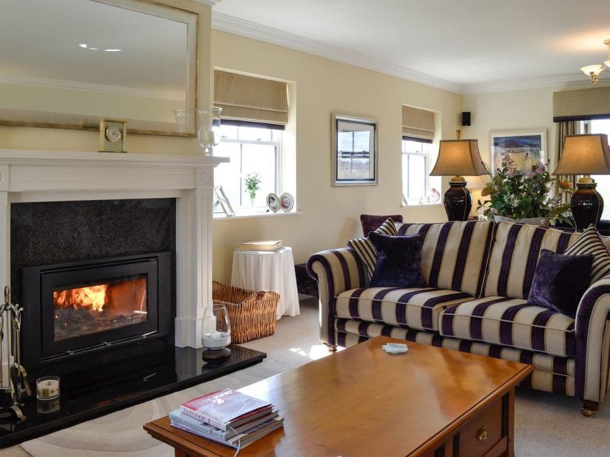 Yonderton House - UK11181