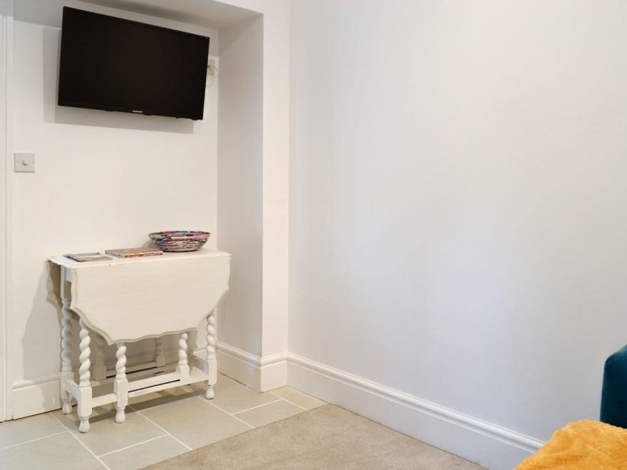 Brig-Y-Don Bach - UK11309