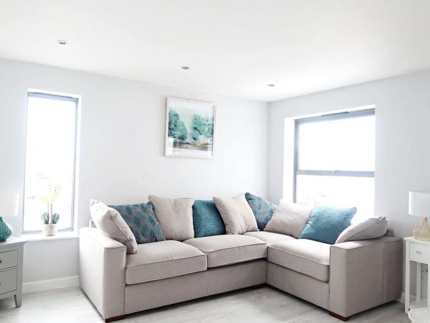 The Mews Montpellier