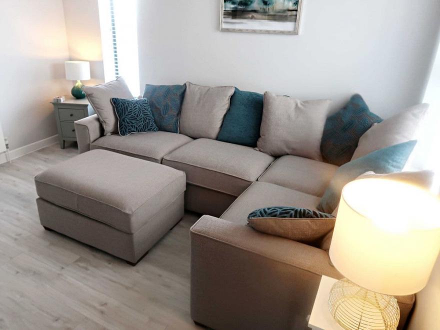 The Mews Montpellier