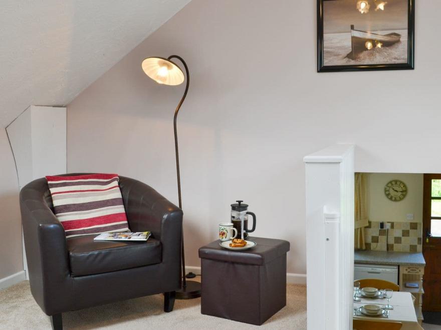 Higher Hopworthy Cottage-UK11436